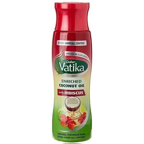 Dabur Hibiscus 300Ml