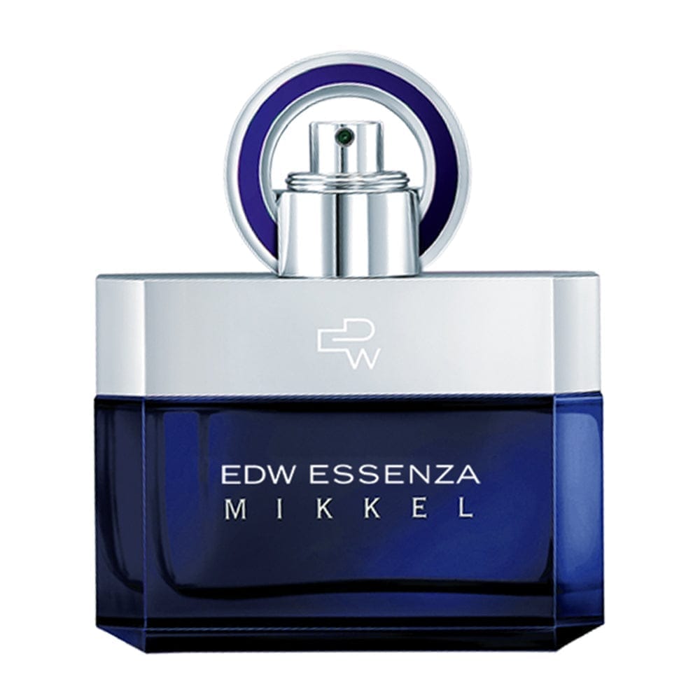 Edw Essenza Mikkel Edt For Men, 75Ml