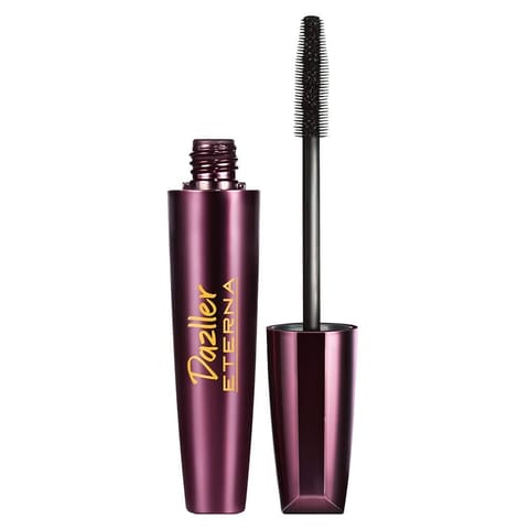 Eyetex Dazller Eterna Mascara, 15G