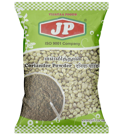 Coriander Powder