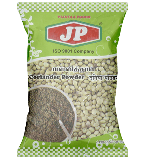 Coriander Powder