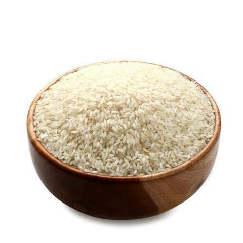 Raw Rice 1kg