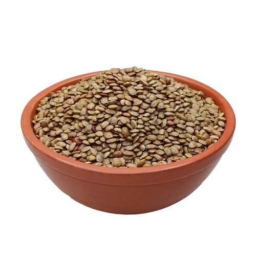 Kollu / horse gram 250gm