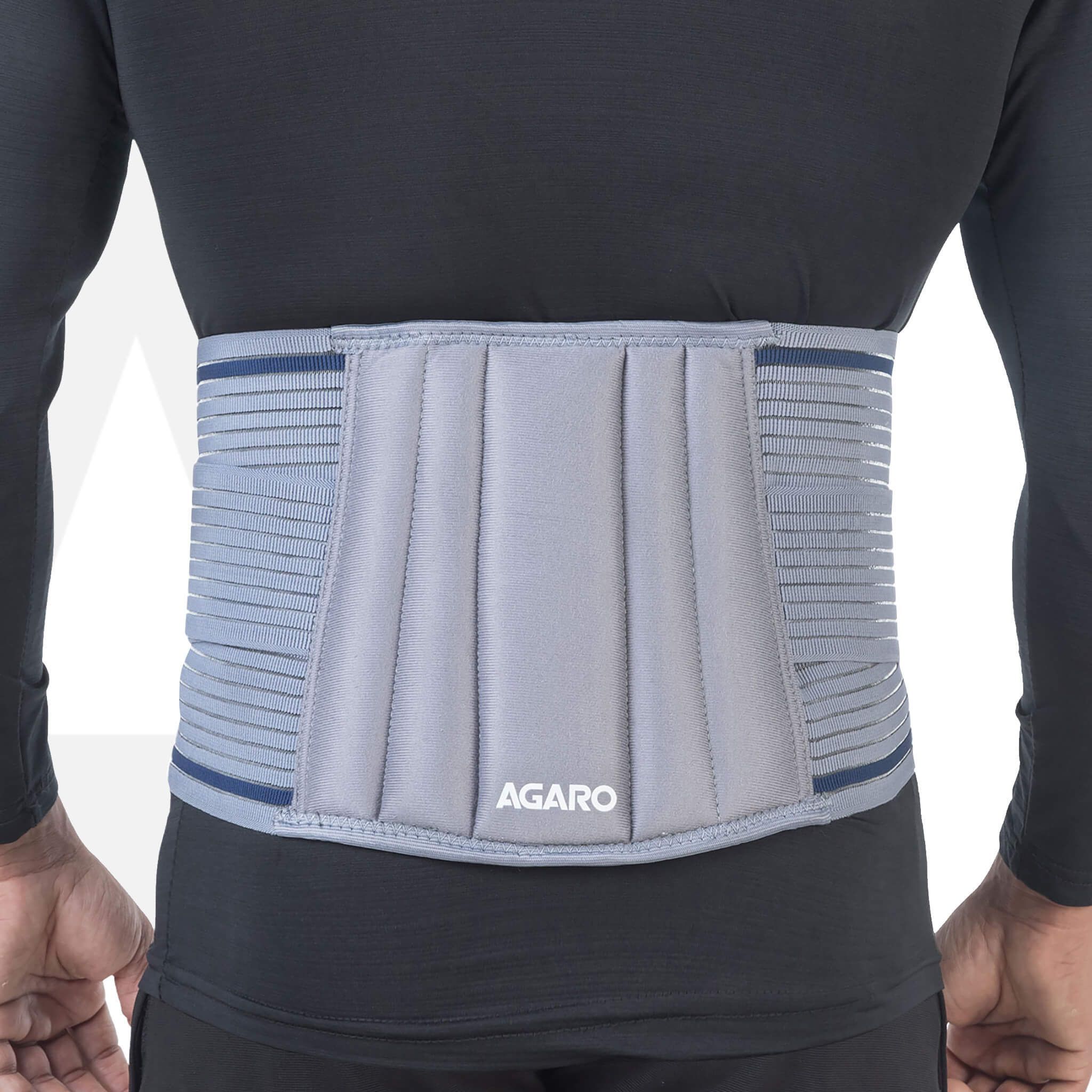 Ls spine belt hotsell