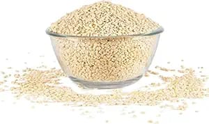 Urad Dal ( ulutham paruppu ) 1/4 kg