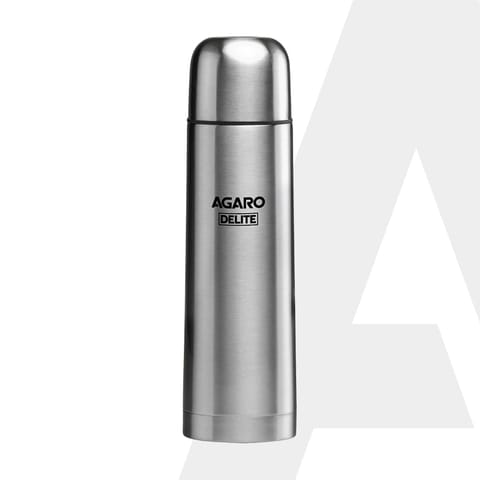 AG Delight Vaccum Flask - 1000 ml