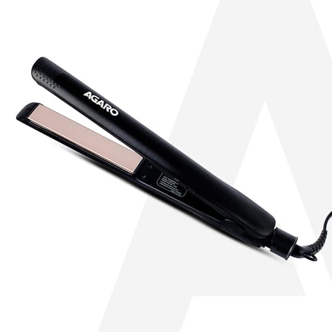 AGARO Hair Straightener HS1907