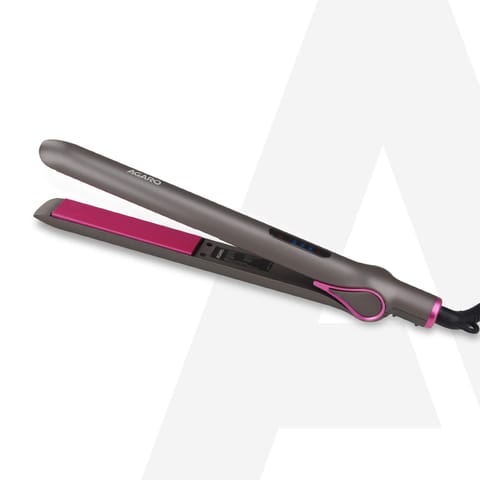 AGARO Hair Straightener HS1957