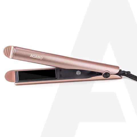 AGARO Hair Straightener HS1927