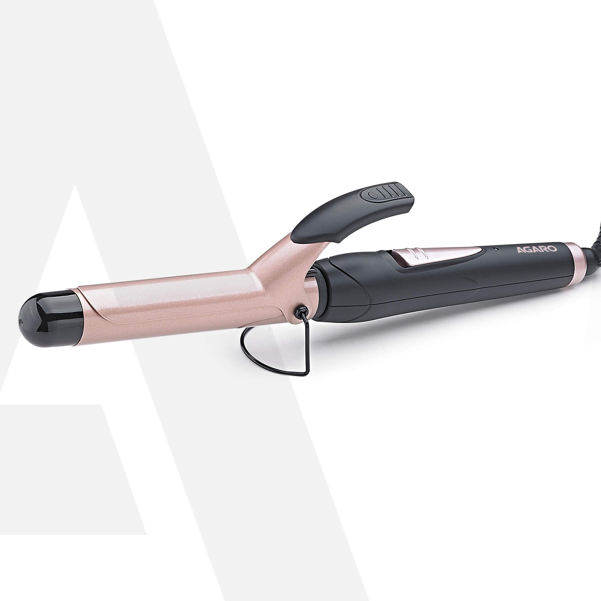 Agaro Hair curler 25 mm - HC 6001