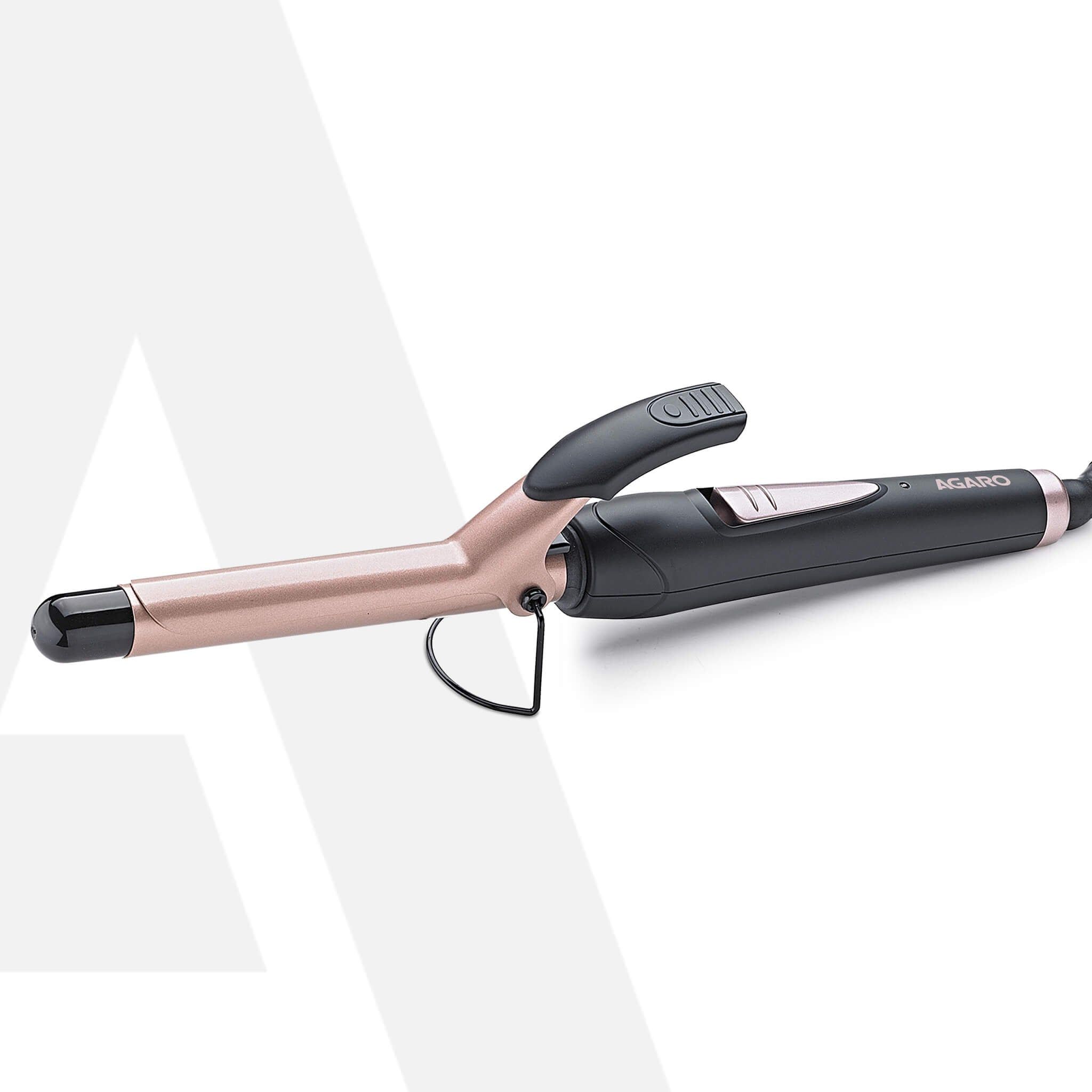 Agaro Hair curler 19mm - HC 7001