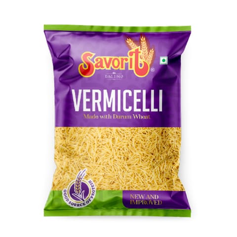 Savorit Short Cut Vermicelli