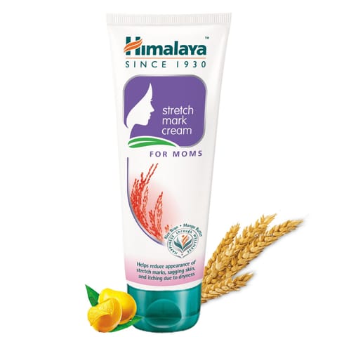 Himalaya Stretch Mark Cream