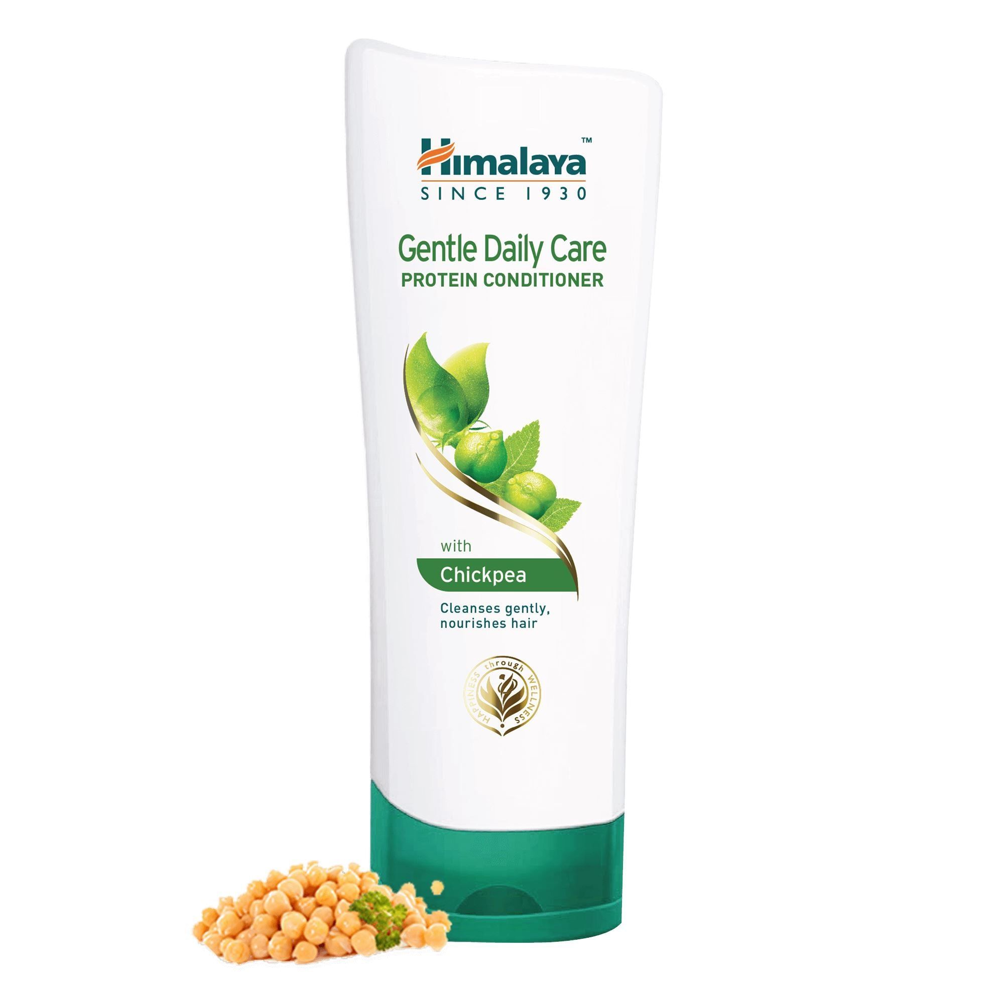 Himalaya Gentle Daily Care Protein Conditioner