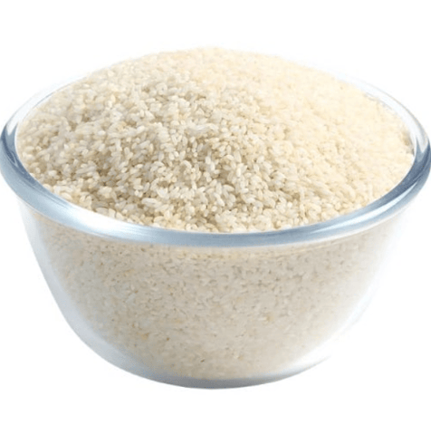 Seeraga Samba Biriyani Rice 1 Kg