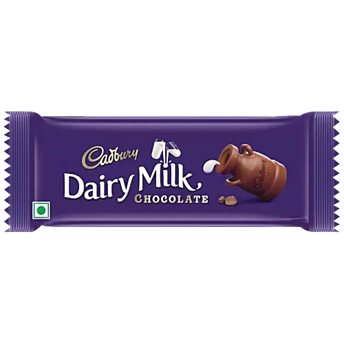 Dairy Milk Maha Pack