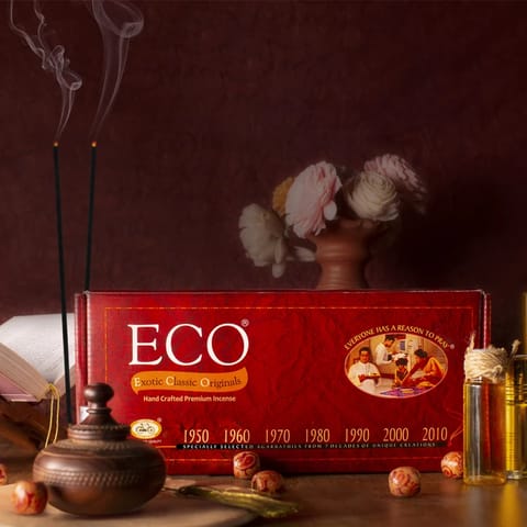 Eco Rs.100