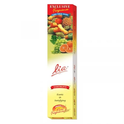 Lia Samtrupti Rs.50