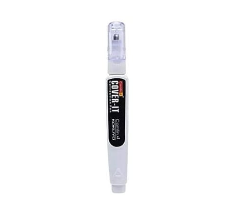 Camlin Cover-It Correction Pen