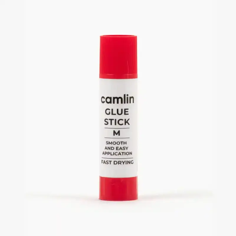 Camlin Glue Stick