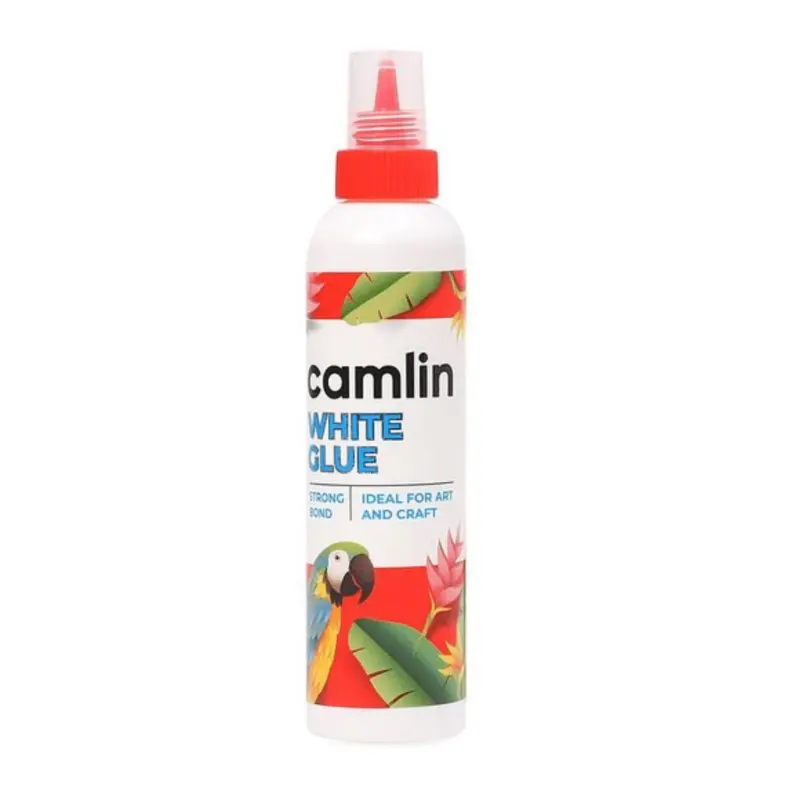 Camlin White Glue