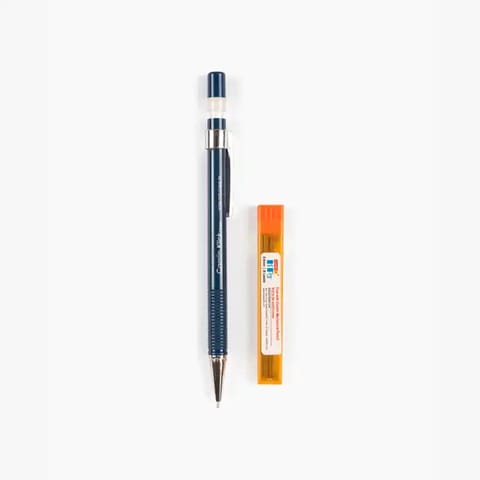 Camlin Exam 0.9Mm Klick Pencil