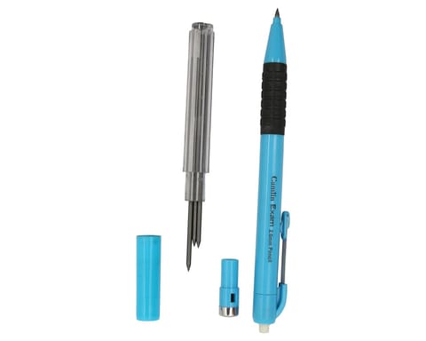 Camlin 2.0 Mm Pen Pencil (Avaliable color will be Dispatched)