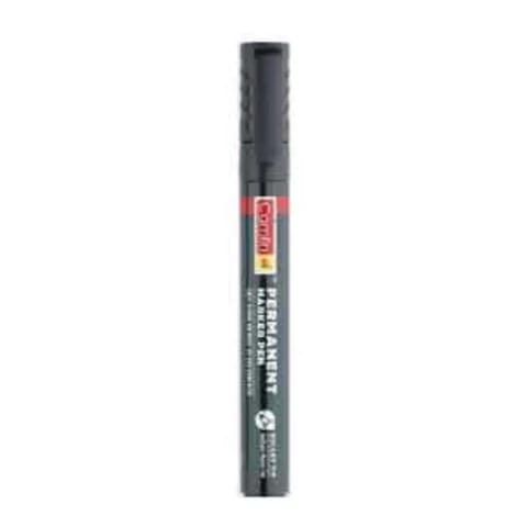 Camlin Pb Permanent Marker Pen Pack Of 10