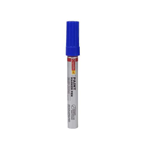 Camlin Paint Marker Pen