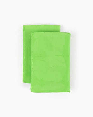 Camel Creative Clay Green 150G