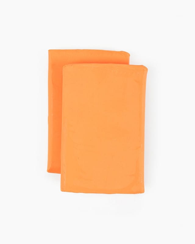 Camel Creative Clay Orange 150G