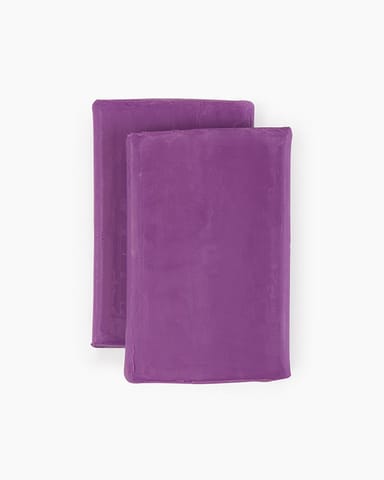 Camel Creative Clay Purple 150G