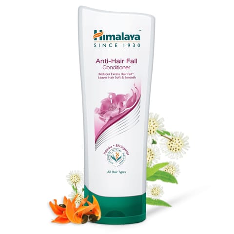 Himalaya Anti-Hair Fall Conditioner-100Ml