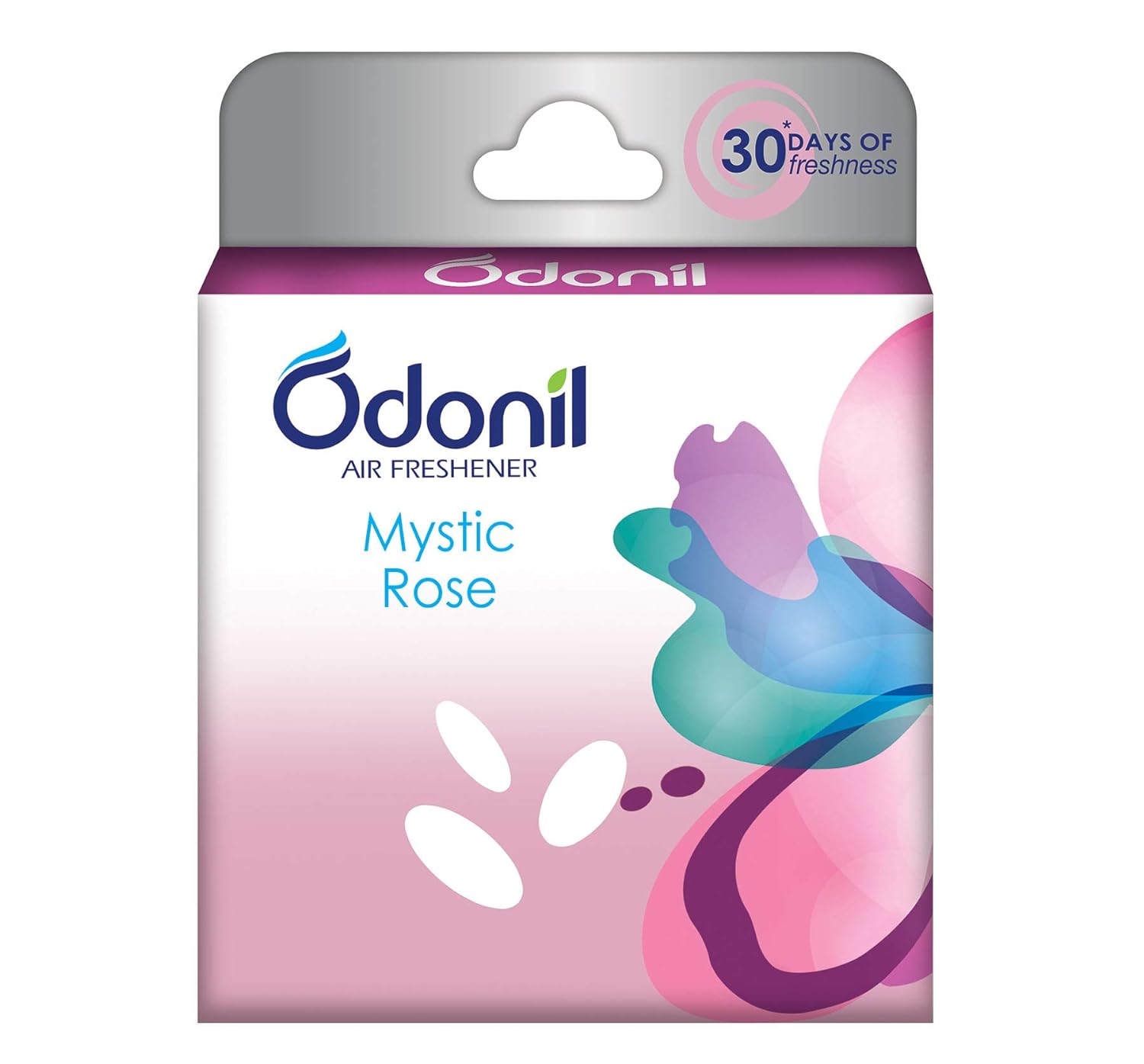 Odonil Mystic Rose 50G