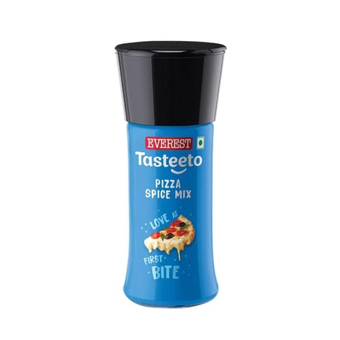 Everest Tasteeto Pizza Spice Mix - 38g