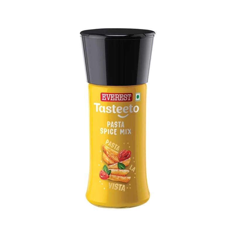 Everest Tasteeto Pasta Spice Mix - 38g