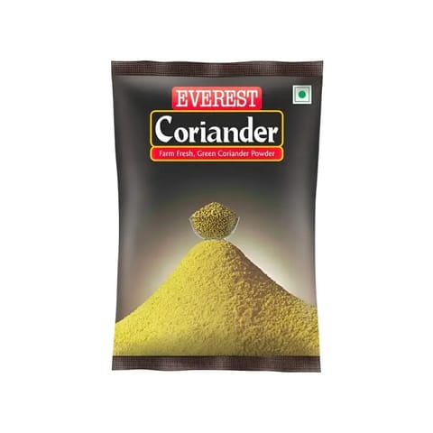 Everest Coriander Powder