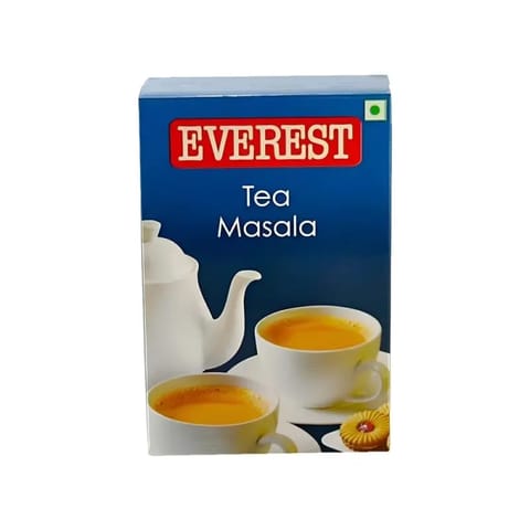 Everest Tea Masala