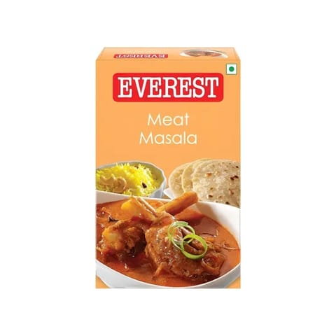 Everest Meat Masala