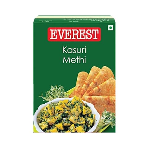 Everest Kasuri Methi Masala