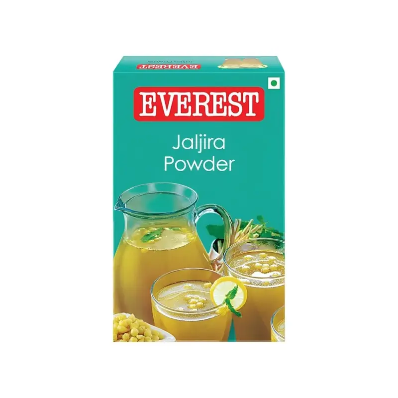 Everest Jaljira Masala