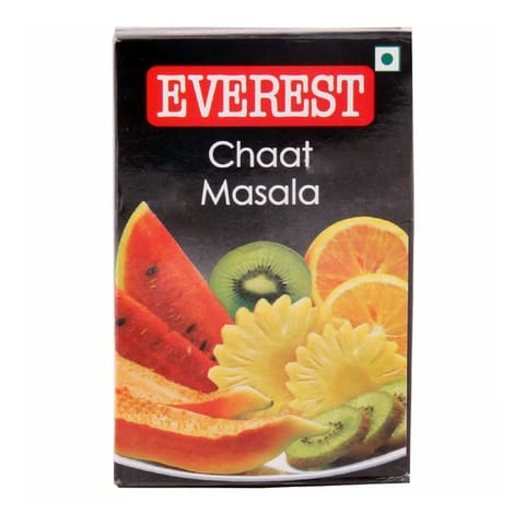 Everest Chaat Masala