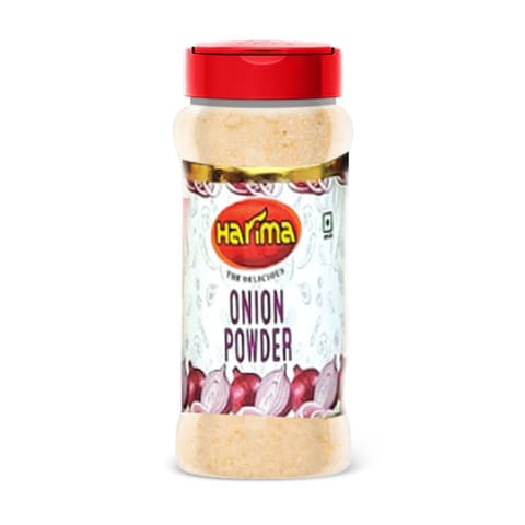 Harima Onion Powder 40g