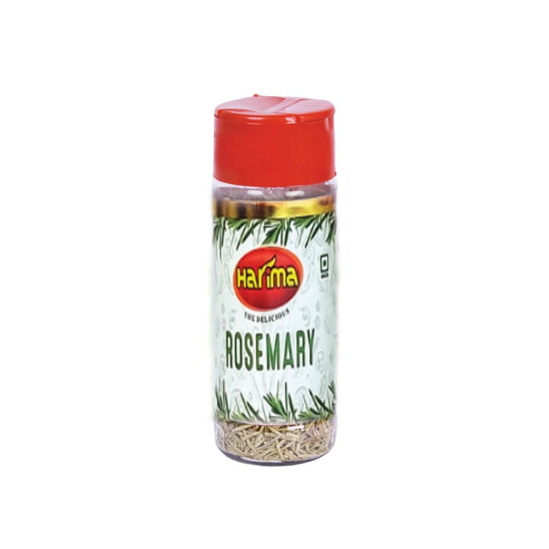 Harima Rosemary 25g