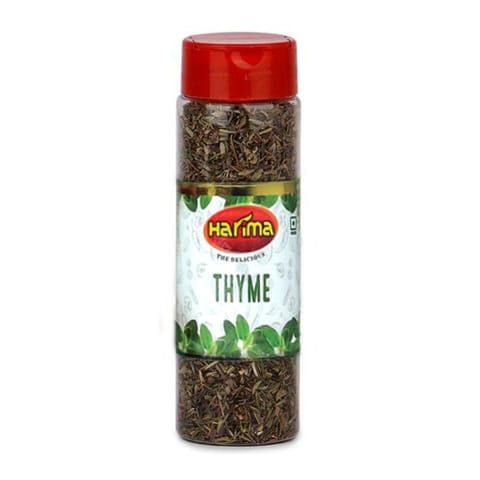 Harima Thyme 30g