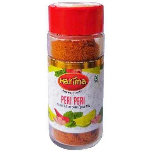 Harima Peri Peri 60g