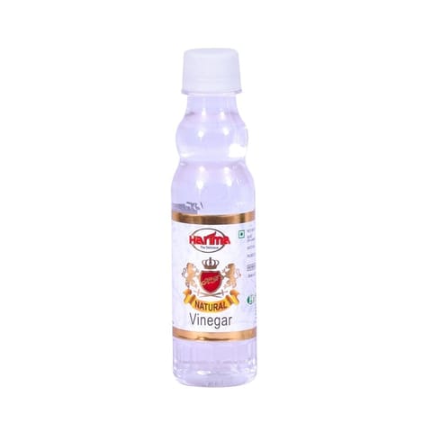 Harima Natural Vinegar 200ml