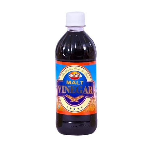 Harima Malt Vinegar 500g