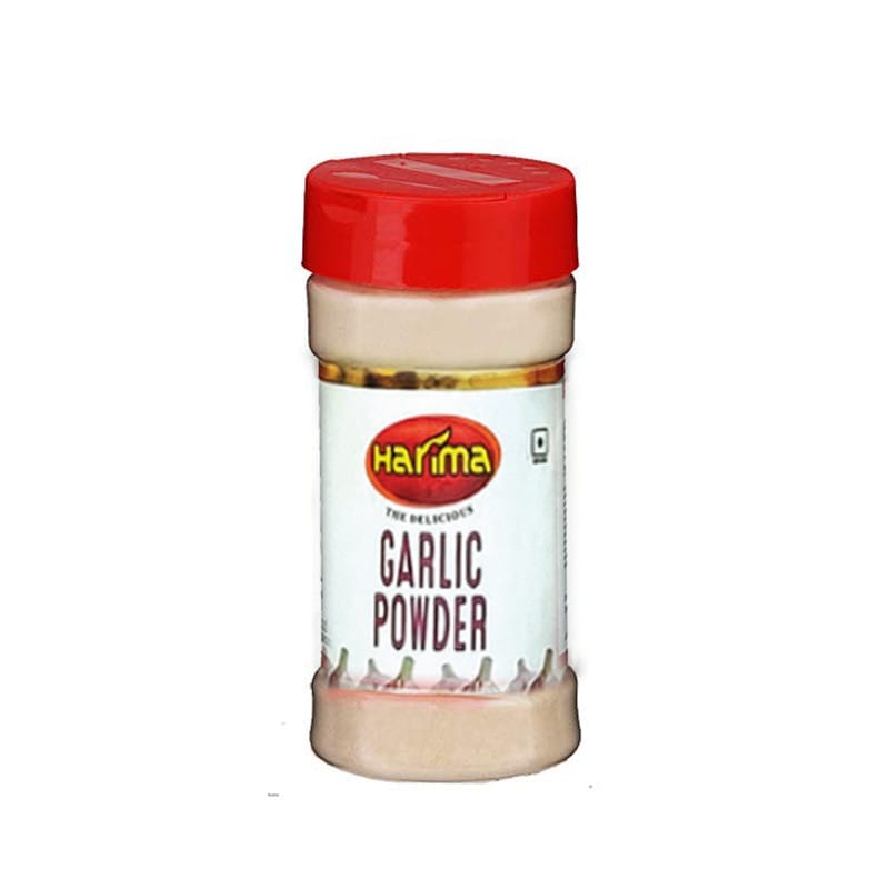 Harima Garlic Powder 40g