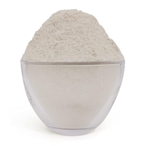 Wheat Flour Loose - 1Kg